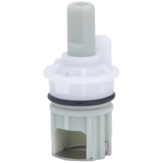 Delta Stem Assembly for Two Handle RP1740
