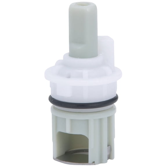 Delta Stem Assembly for Two Handle RP1740