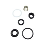 Delta Stem Cartridge Repair Kit