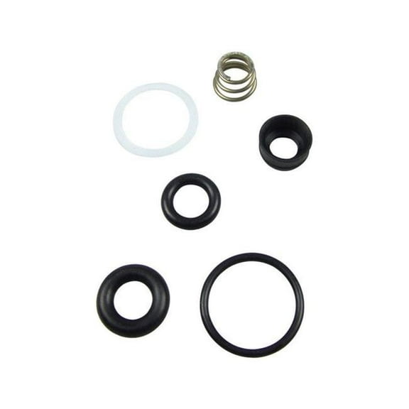 Delta Stem Cartridge Repair Kit
