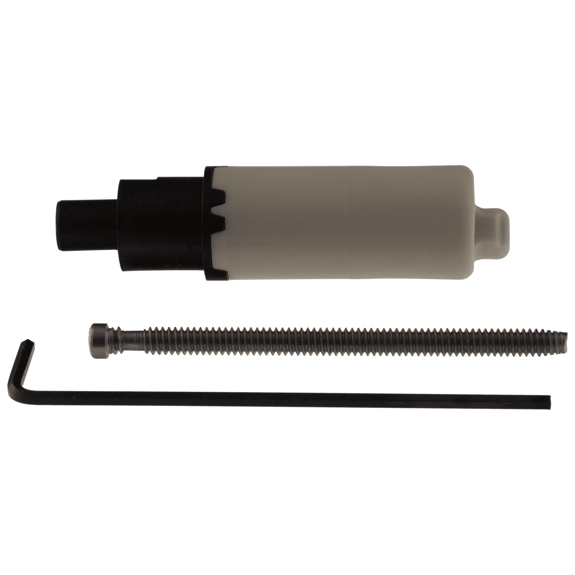 Delta Stem Extender Assembly - Diverter - Lever RP25592
