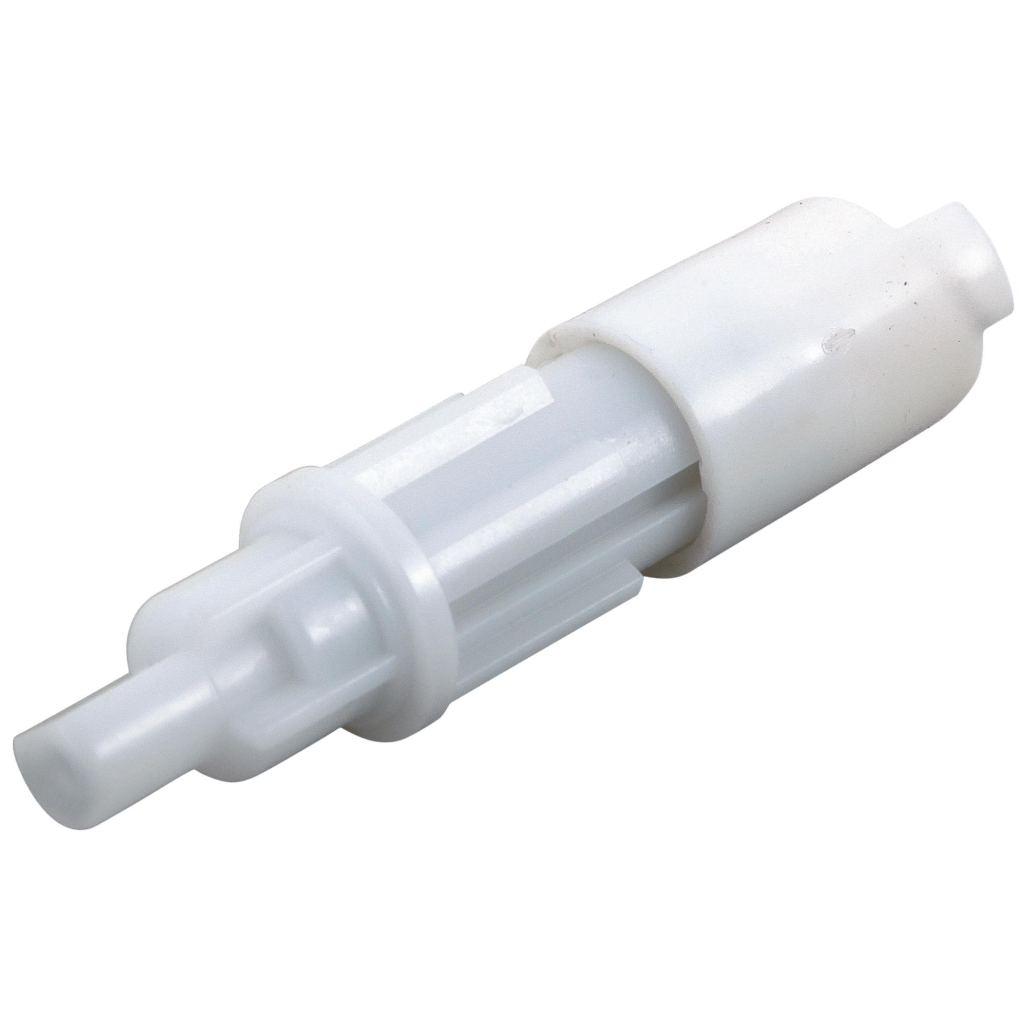 Delta Stem Extender RP27527