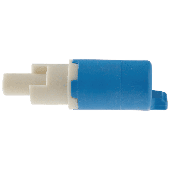 Delta Stem Extender for Jetted Shower XO RP37902