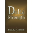 thumbnail image 1 of Delta Strength (Paperback), 1 of 1