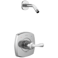 thumbnail image 1 of Delta Stryke: 14 Series Shower Only Less Head, 1 of 2