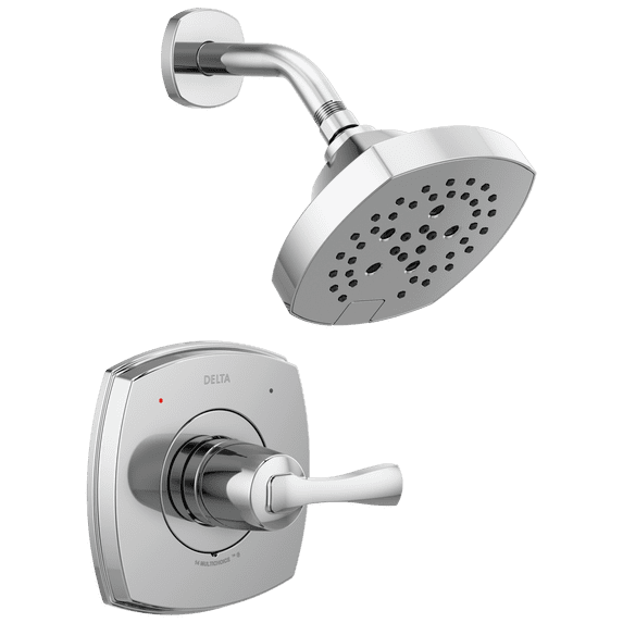 Delta Stryke: 14 Series Shower Only