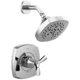 thumbnail image 1 of Delta Stryke: 14 Series Shower Only, 1 of 4