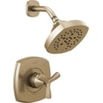 thumbnail image 1 of Delta Stryke: 14 Series Shower Only, 1 of 4