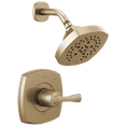 thumbnail image 1 of Delta Stryke: 14 Series Shower Only, 1 of 8