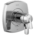 thumbnail image 1 of Delta Stryke: 17 Thermostatic Valve Only, 1 of 2