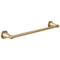 thumbnail image 1 of Delta Stryke: 18" Towel Bar, 1 of 3