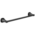 thumbnail image 1 of Delta Stryke: 18" Towel Bar, 1 of 2