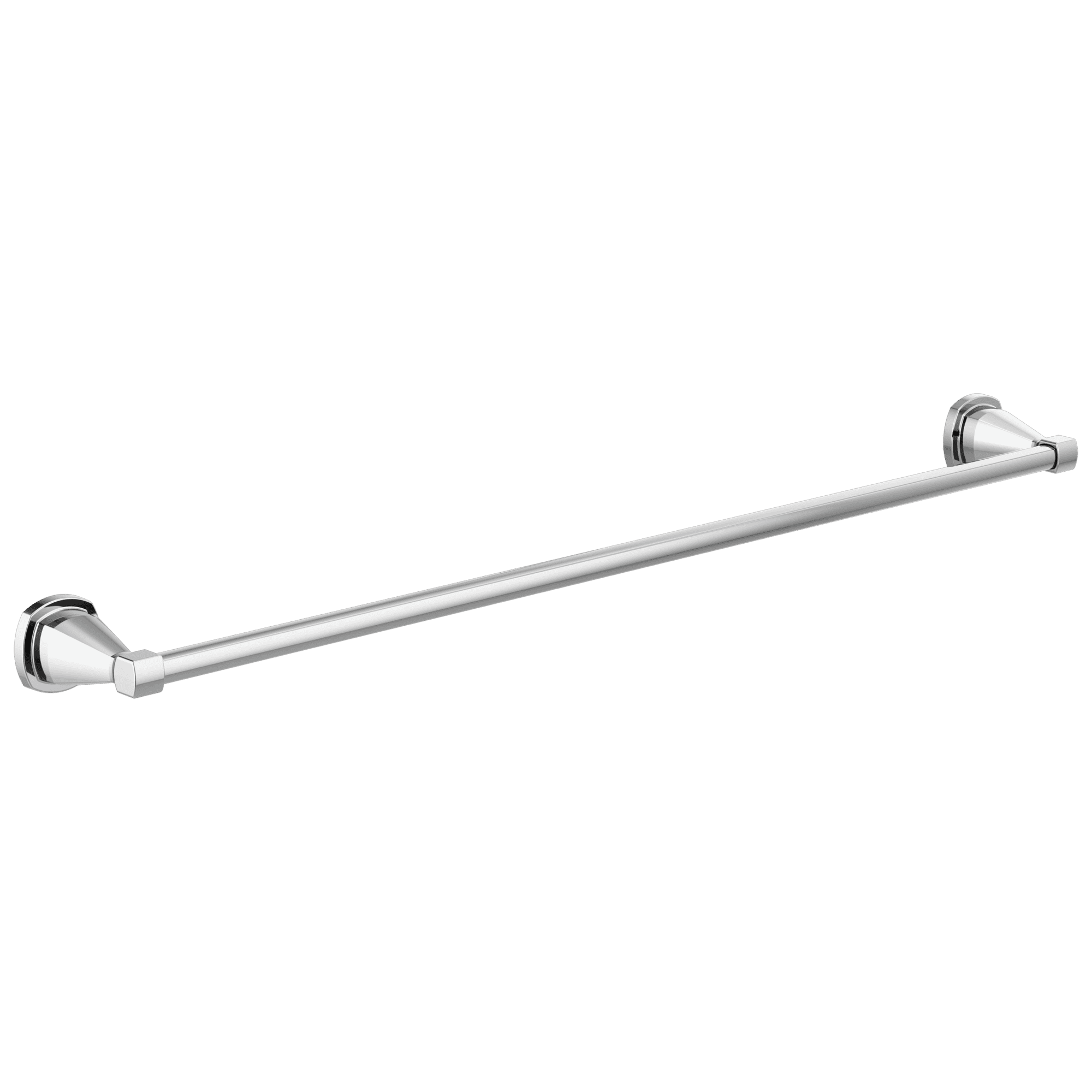 Delta towel bars clearance