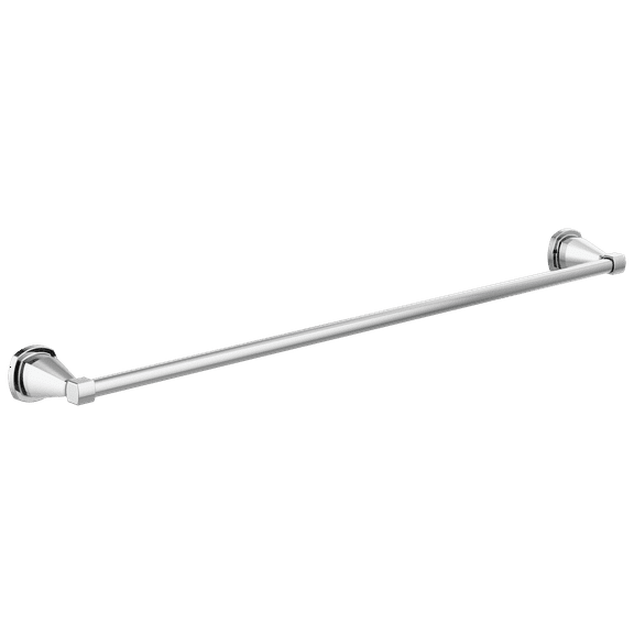 Delta Stryke: 30" Towel Bar