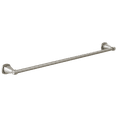 thumbnail image 1 of Delta Stryke: 30" Towel Bar, 1 of 3