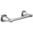 thumbnail image 1 of Delta Stryke: 8" Mini Towel Bar, 1 of 3