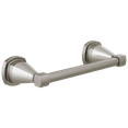 thumbnail image 1 of Delta Stryke: 8" Mini Towel Bar, 1 of 2