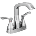thumbnail image 1 of Delta Stryke: Centerset Faucet, 1 of 6