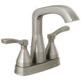 thumbnail image 1 of Delta Stryke: Centerset Faucet, 1 of 6