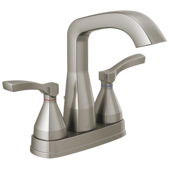 Delta Faucet Quick Connect Clip