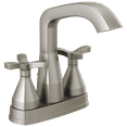 thumbnail image 1 of Delta Stryke: Centerset Faucet, 1 of 7