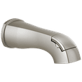 thumbnail image 1 of Delta Stryke: Diverter Tub Spout, 1 of 4
