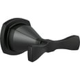 thumbnail image 1 of Delta Stryke: Double Robe Hook, 1 of 2