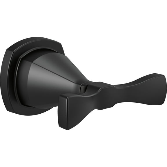 Delta Stryke: Double Robe Hook