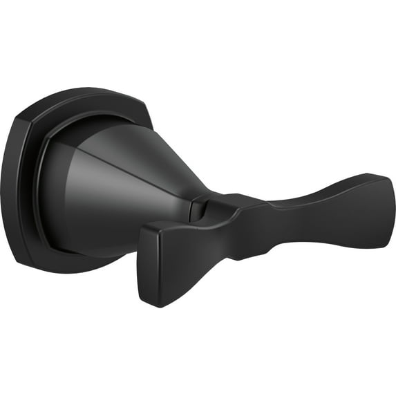 Delta Stryke: Double Robe Hook