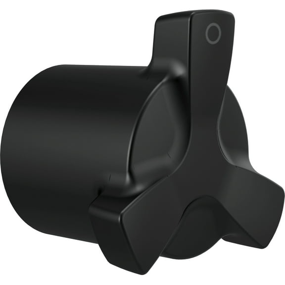 Delta Stryke: Integrated Diverter Helo