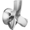 thumbnail image 1 of Delta Stryke: Single Handle Helo, 1 of 2