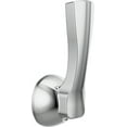 thumbnail image 1 of Delta Stryke: Single Handle Lever, 1 of 5