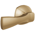 thumbnail image 1 of Delta Stryke: Universal Tank Lever, 1 of 4