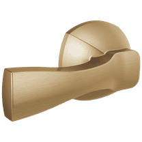 Delta Stryke: Universal Tank Lever