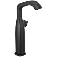thumbnail image 1 of Delta Stryke: Vessel Faucet Less Handle, 1 of 12