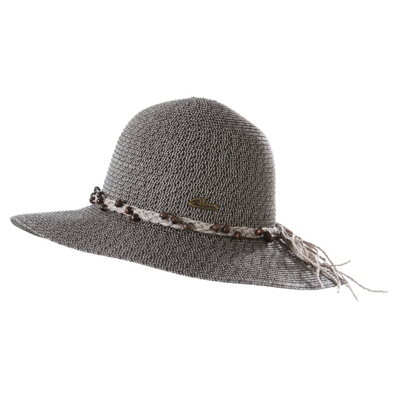 Delta Sun Hat