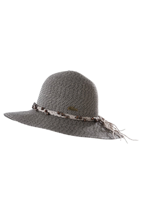 Delta Sun Hat