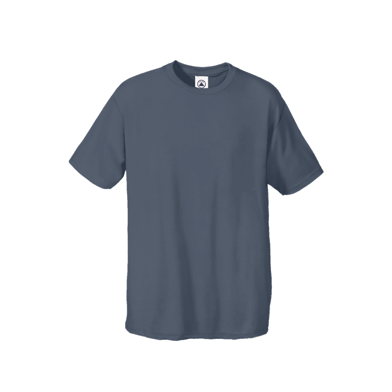 Playeras 2xl sale
