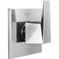 thumbnail image 1 of Delta T11843-PR Trillian Three Function Diverter Valve Trim - Lumicoat Chrome, 1 of 1