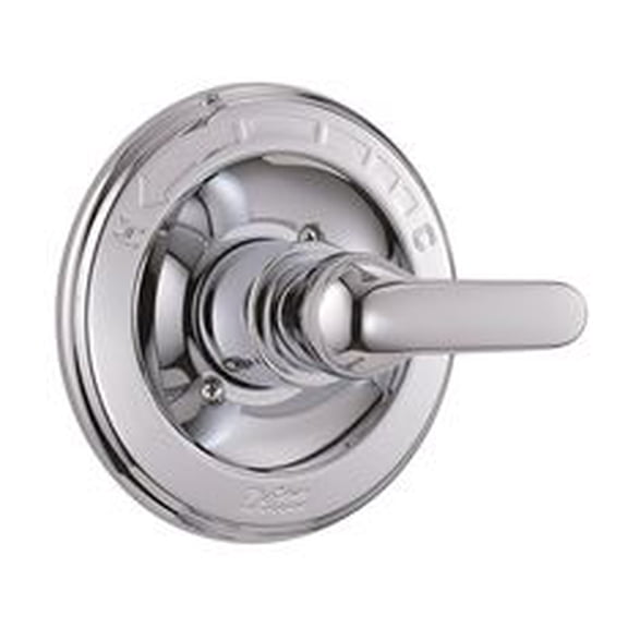 Delta Classic Monitor® 13 Series Valve Only Trim