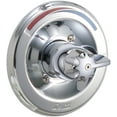 thumbnail image 1 of Delta T13090 Monitor 13 Valve Trim, Chrome, 1 of 2