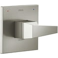 thumbnail image 1 of Delta T14043-SS-PR Trillian Monitor 14 Series Single Function Pressure Balanced Trim Only, 1 of 4
