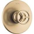 thumbnail image 1 of Delta T14058 Trinsic Pressure Balanced Valve Trim Only - Bronze, 1 of 6