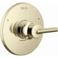 thumbnail image 1 of Delta T14059 Trinsic Monitor 14 Series Single Function Pressure Balanced Trim Only -, 1 of 6
