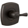 thumbnail image 1 of Delta T14076 Stryke Monitor 14 Series Single Function Pressure Balanced Valve Trim Only -, 1 of 3