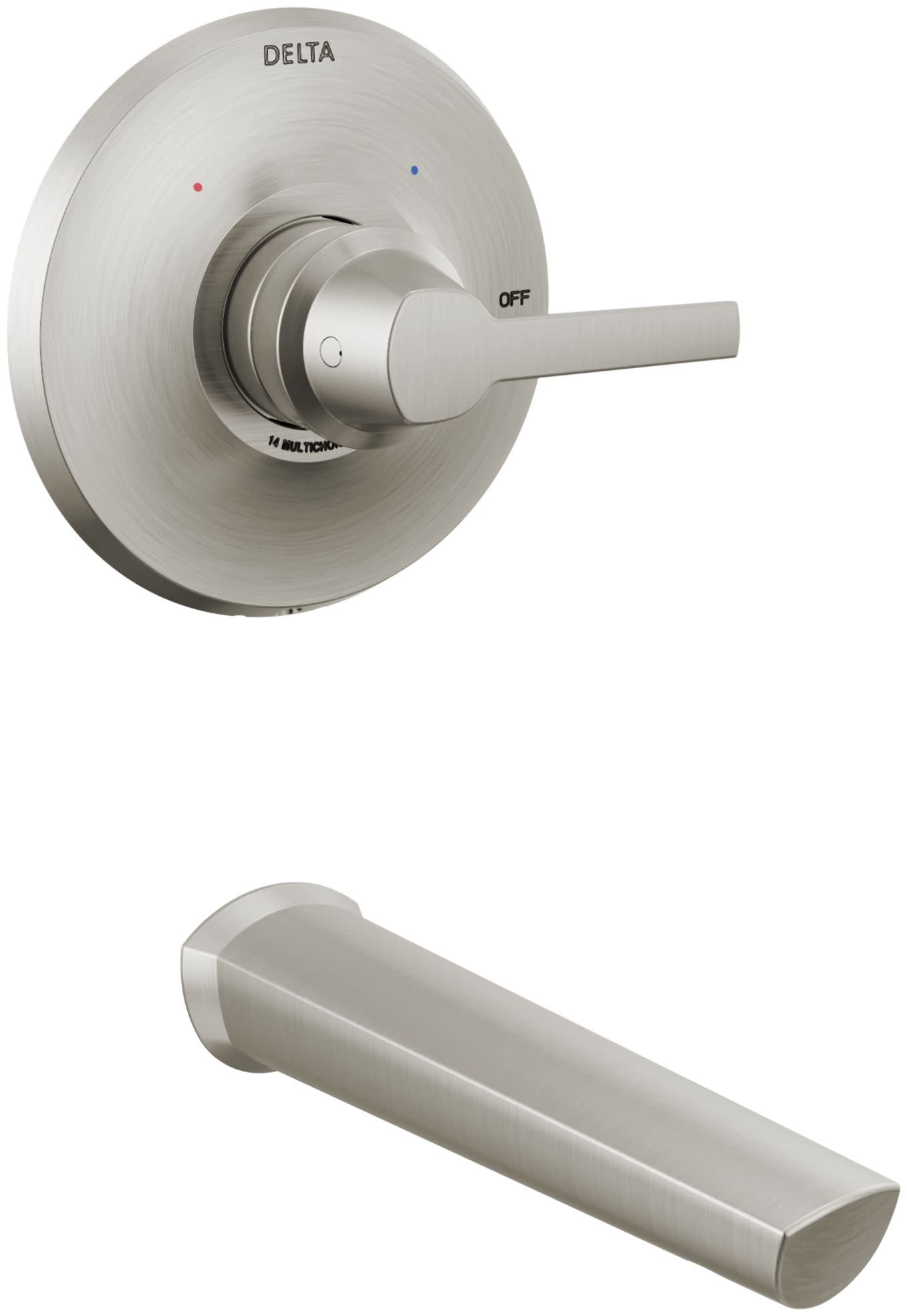 Delta Faucet Rp48067 Aerator Chrome Cover Delta Lahara 1.5 GPM Bathroom  Sink Faucet Aerator In Chrome RP54977 - The Home Depot Delta Faucet Rp48067  Aerator Chrome Kit, image size:1357x1970