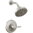 thumbnail image 1 of Delta T14272-SS-PR Galeon Monitor 14 Series Multi Function Pressure Balanced Shower Only -, 1 of 7