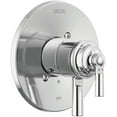thumbnail image 1 of Delta T17035 Saylor Monitor 17 Series Dual Function Pressure Balanced Valve Trim Only -, 1 of 6