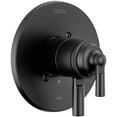thumbnail image 1 of Delta T17035 Saylor Monitor 17 Series Dual Function Pressure Balanced Valve Trim Only -, 1 of 6