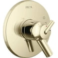 thumbnail image 1 of Delta T17059-PN Trinsic Monitor 17 Series Dual Function Pressure Balanced Valve Trim Only, 1 of 4